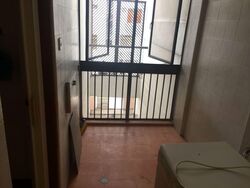 Tanglin Hill Condominium (D10), Condominium #542932431